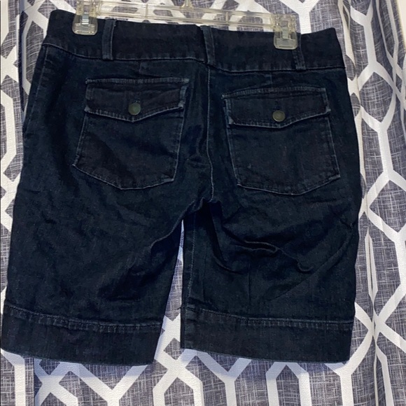 Shorts - Picture 2 of 2